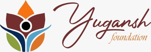 yuganshfoundation.org